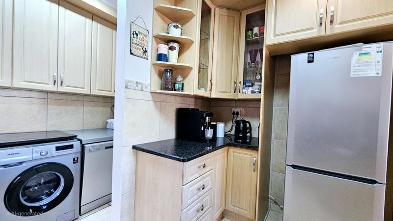 3 Bedroom Property for Sale in Island View Western Cape